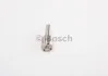 Розпилювач дизель DLLA 155 P 572 BOSCH 0433171433 (фото 3)