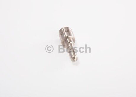 Розпилювач дизель DLLA 155 P 572 BOSCH 0433171433