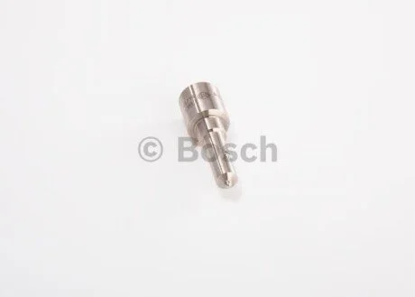 Розпилювач дизель DLLA 155 P 572 BOSCH 0433171433