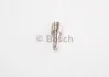 Розпилювач дизель DLLA 155 P 572 BOSCH 0433171433 (фото 5)