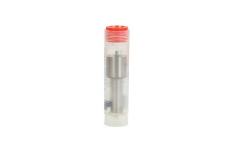 Розпилювач дизель DLLA 144 P 666 BOSCH 0433171485