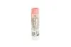 Распылитель дизельной форсунки DLLA 145 P 669 BOSCH 0433171486 (фото 1)