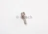 Розпилювач дизель DLLA 143 P 894 BOSCH 0433171596 (фото 1)