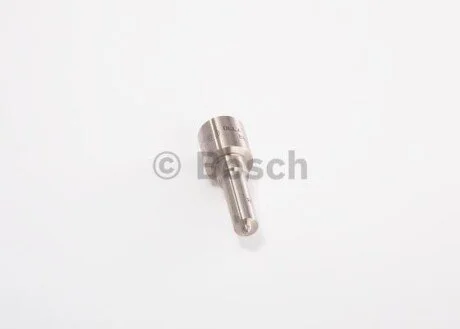 Розпилювач дизель DLLA 143 P 894 BOSCH 0433171596