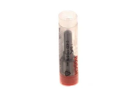 Розпилювач дизель DLLA 147 P 1048 BOSCH 0433171679