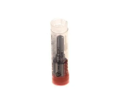 Розпилювач дизель DLLA 152 P 1081 BOSCH 0433171703