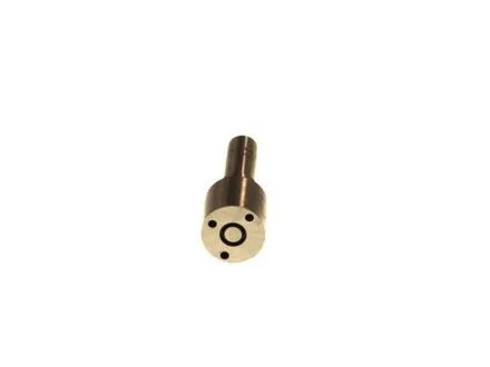 Розпилювач дизель DLLA 156 P 1111 MB: SPRINTER, W163/W220/W463 2.7CDi/4.0CDi 00> BOSCH 0433171718