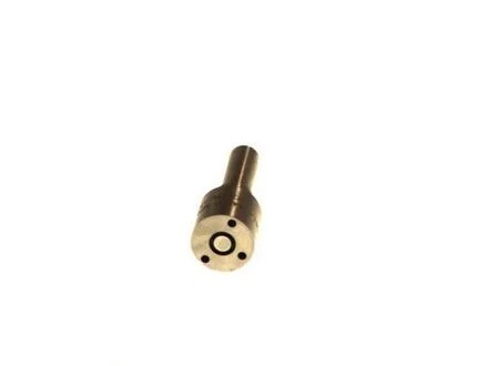 Розпилювач дизель DLLA 146 P 1296 OPEL, RENAULT BOSCH 0433171811