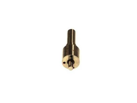 Розпилювач дизель DLLA 142 P 1321 BOSCH 0433171822