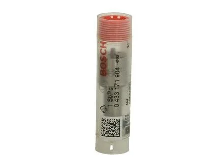 Розпилювач дизель DLLA 148 P 1460 BOSCH 0433171904