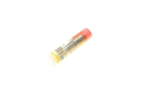 Розпилювач дизель DLLA 148 P 1462 BOSCH 0433171906