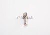 Розпилювач дизель DLLA 150 P 1487 BOSCH 0433171919 (фото 5)