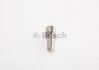 Розпилювач дизель DLLA 150 P 1487 BOSCH 0433171919 (фото 5)