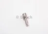 Розпилювач дизель DLLA 148 P 2232 SCANIA BOSCH 0433172232 (фото 1)