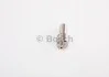Розпилювач дизель DLLA 148 P 2232 SCANIA BOSCH 0433172232 (фото 3)