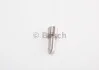 Розпилювач дизель DLLA 148 P 2232 SCANIA BOSCH 0433172232 (фото 5)
