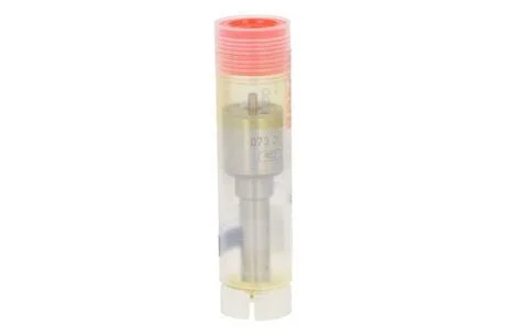 Распылитель дизель DSLA 145 P 300 Fiat/Renault BOSCH 0433175048