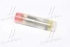 Распылитель дизель MB Sprinter DSLA 148 P 482 BOSCH 0433175083 (фото 3)