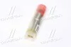 Распылитель дизель MB Sprinter DSLA 148 P 482 BOSCH 0433175083 (фото 4)