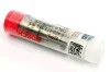Розпилювач дизель DSLA 154 P 625 BOSCH 0433175119 (фото 2)