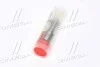 Распылитель форсунки DSLA 145 P 1679 Iveco/Case BOSCH 0433175472 (фото 2)