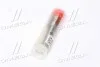 Распылитель форсунки DSLA 145 P 1679 Iveco/Case BOSCH 0433175472 (фото 4)
