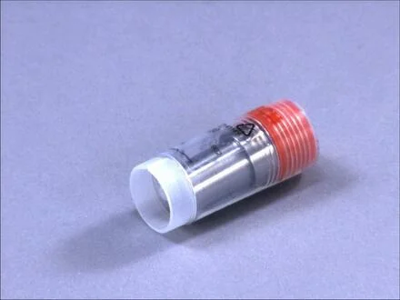 Форсунка BOSCH 0434250072