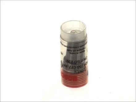 Распылитель дизель DN 0 SD 230 CITROEN,PEUGEOT BOSCH 0434250077