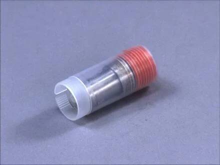 Розпилювач AUDI, VW DN 0 SD 293 BOSCH 0434250103