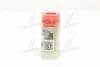 Форсунка BOSCH 0434250110 (фото 1)