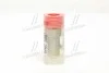 Форсунка BOSCH 0434250110 (фото 2)