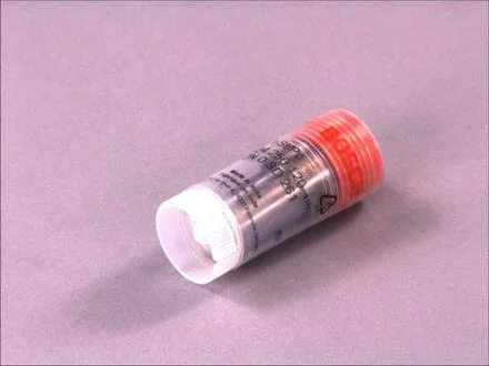 Форсунка BOSCH 0434250120