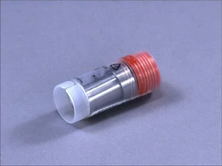 Форсунка BOSCH 0434250128