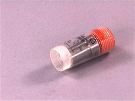 Форсунка BOSCH 0434250135