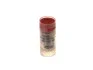 Распылитель форсунки DN 0 SD 288 Ford Escort/Orion 1.8D 90-94 BOSCH 0434250150 (фото 1)