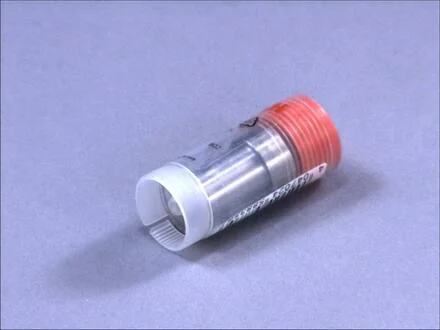 Распылитель дизель FIAT DN 12 SD 290 BOSCH 0434250153
