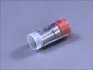 Розпилювач VW DN 0 SD 294 BOSCH 0434250155 (фото 4)