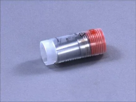 Розпилювач AUDI,SKODA,VW DN 0 SD 297 BOSCH 0434250159