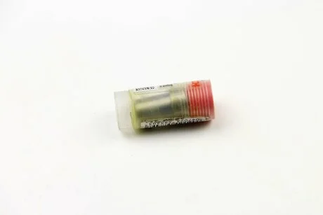 Форсунка BOSCH 0434250160