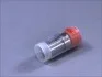 Распылитель дизель DN 0 SD 301 BOSCH 0434250162 (фото 1)