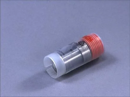 Розпилювач дизель DN 0 SD 301 BOSCH 0434250162