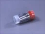 Розпилювач MERCEDES S-CLASS (W140) DN 0 SD 314 BOSCH 0434250176 (фото 1)