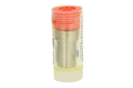 Розпилювач MERCEDES W210 DN 0 SD 310 BOSCH 0434250897