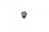 Форсунка бензин VAG 1.8I BOSCH 0437502032 (фото 2)
