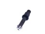 Клапанная форсунка BOSCH 0437502043 (фото 3)