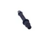 Клапанная форсунка BOSCH 0437502043 (фото 4)