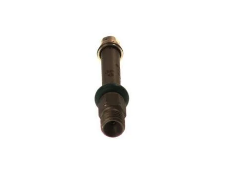 Форсунка бензин 502 045 BOSCH 0437502045