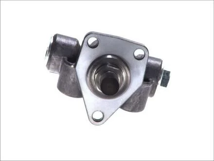 Паливопідкачуючий прилад BOSCH 0440008173