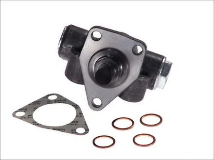 Топливоподкачивающий прибор BOSCH 0440008989