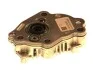 Насос підкачування BOSCH 0440020031 (фото 2)